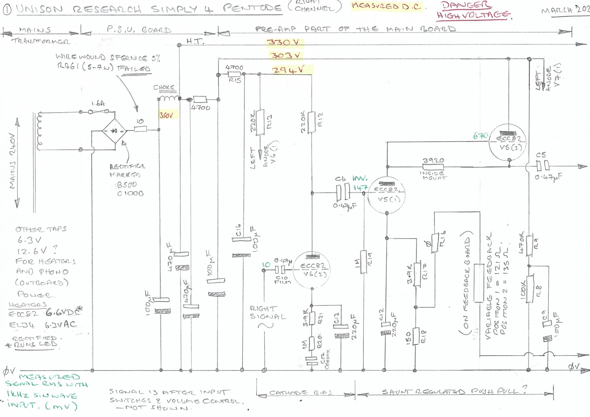 Unison Research S4P schematic 1 of 2.jpg