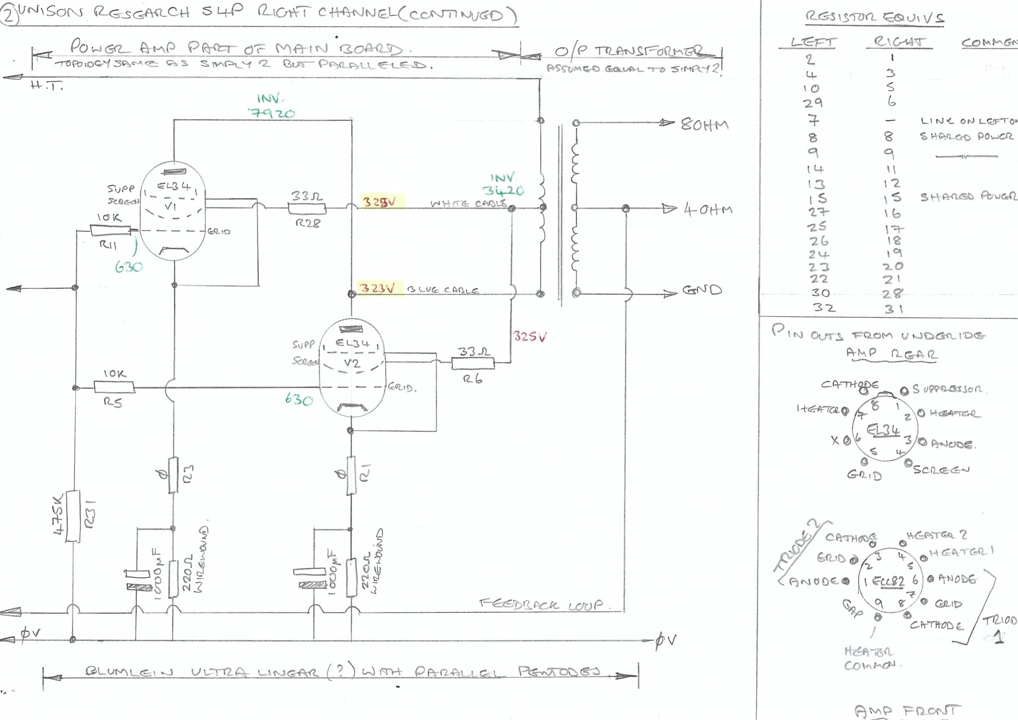 Unison Research S4P schematic 2 of 2.jpg