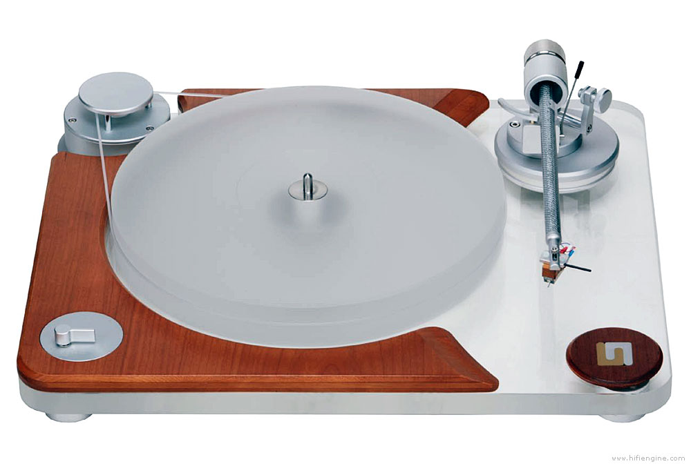 unison_research_giro_belt_drive_turntable.jpg