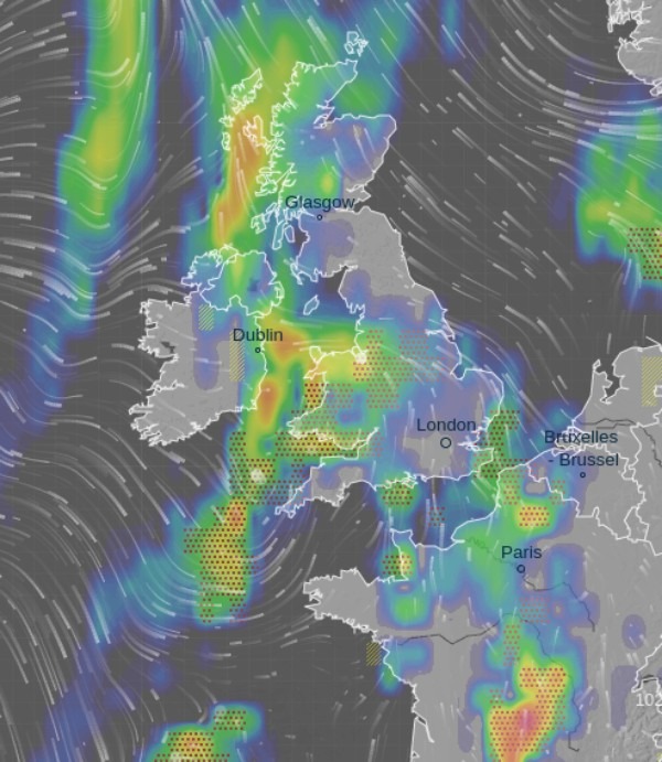 United Kingdom Weather.jpg