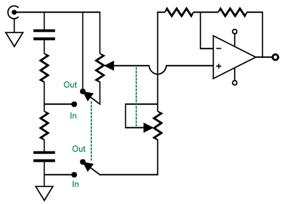Unity-Gain Loudness Control Basic Switched Out 1.png