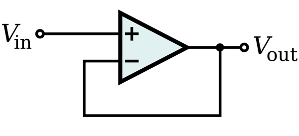 Unity-Gain_Buffer.png