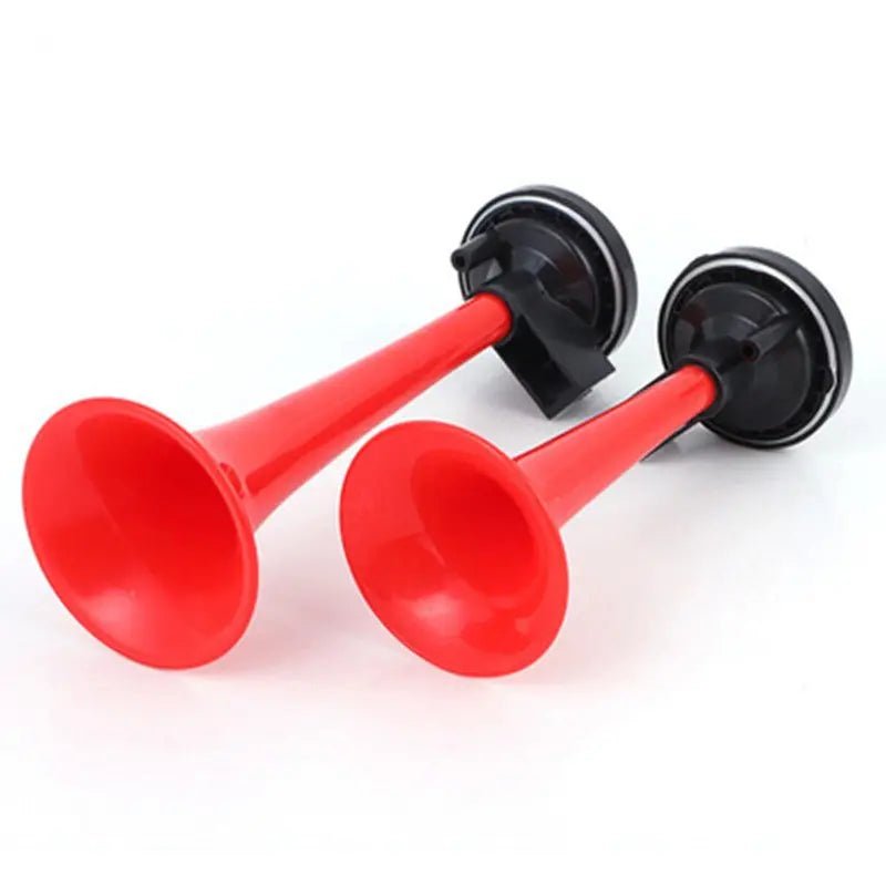 Universal_12V_115db_Dual_Trumpet_Car_Air_Horn_TokyoTomsCom_8_2048x.jpg