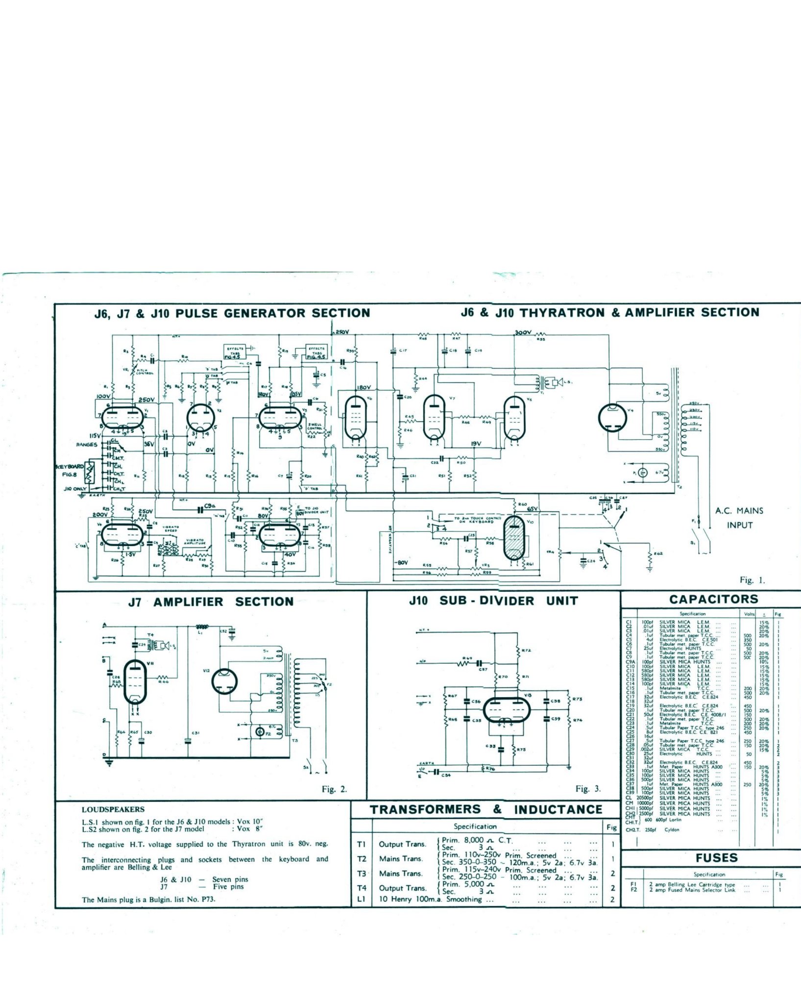 Univox_j6_j7_j10_schematic_page-0001.jpg