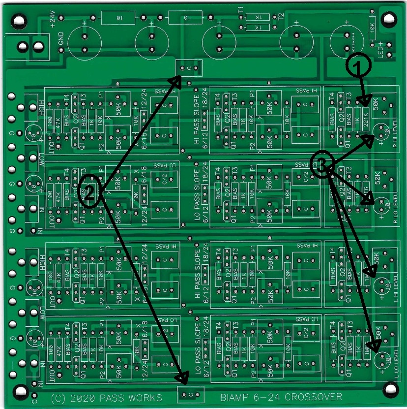 Unklarheiten auf PCB.jpg