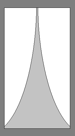 Unknown speaker.png