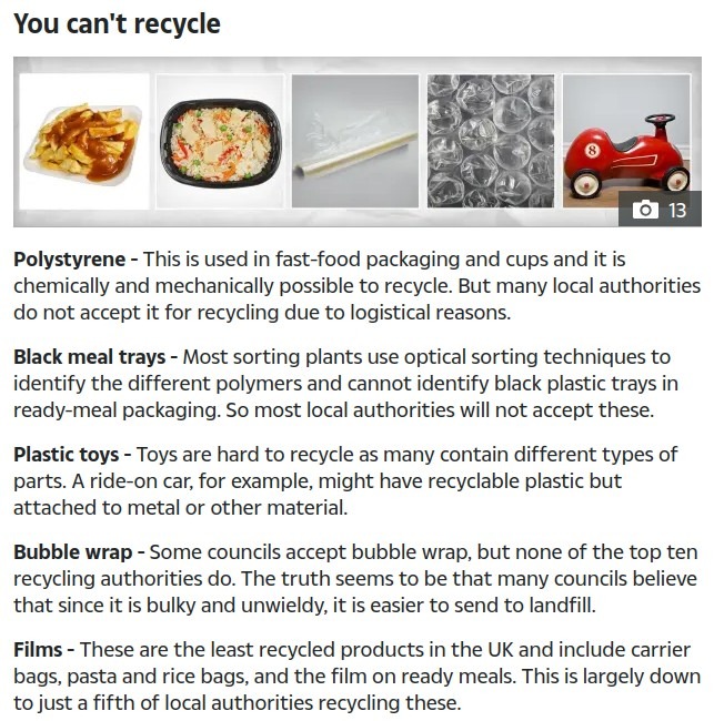 Unrecyclable Plastic.jpg