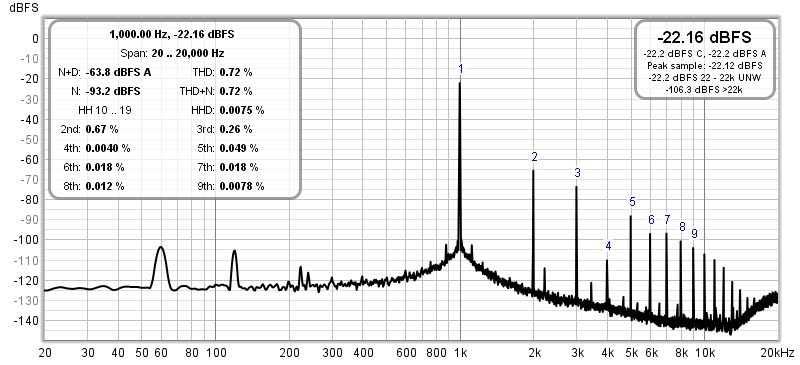 unset_10W_250v_105mA_193L_26HU5.jpg