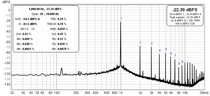 unset_10W_250v_105mA_26HU5.jpg