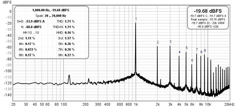 unset_18.5W_250v_105mA_26HU5.jpg