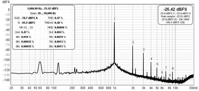 unset_5W_250v_105mA_193L_26HU5.jpg