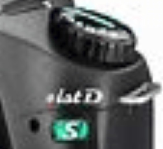 Unspecified Pentax.jpg