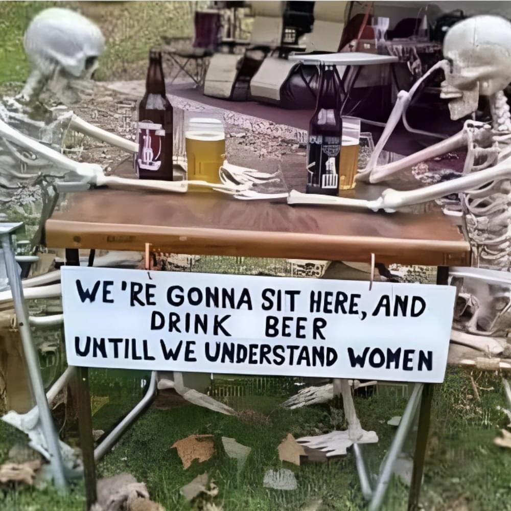 Until we understand.JPG