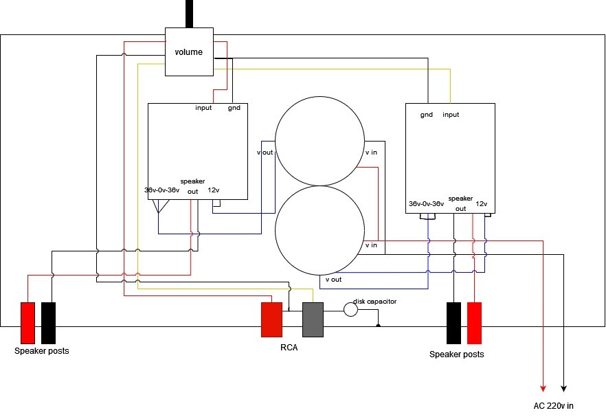 Untitled Diagram(1).jpg