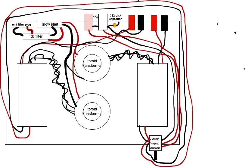 Untitled Diagram.jpg