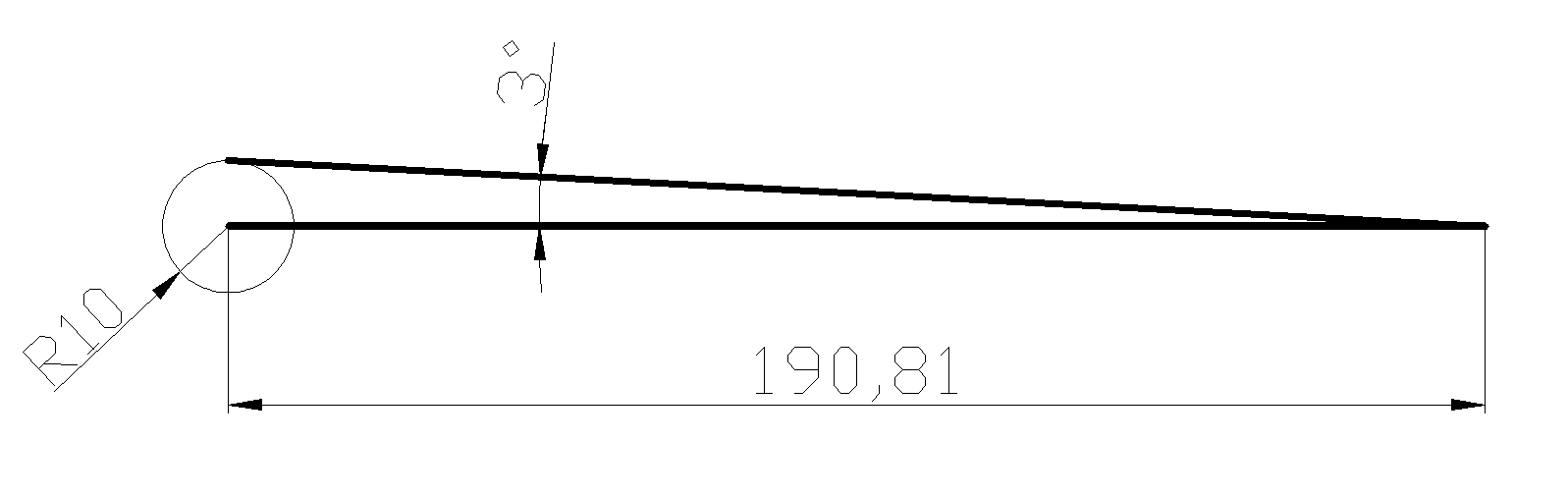 Untitled.png