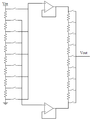 Untitled.png