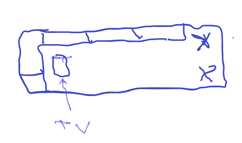 Untitledrv desine.png