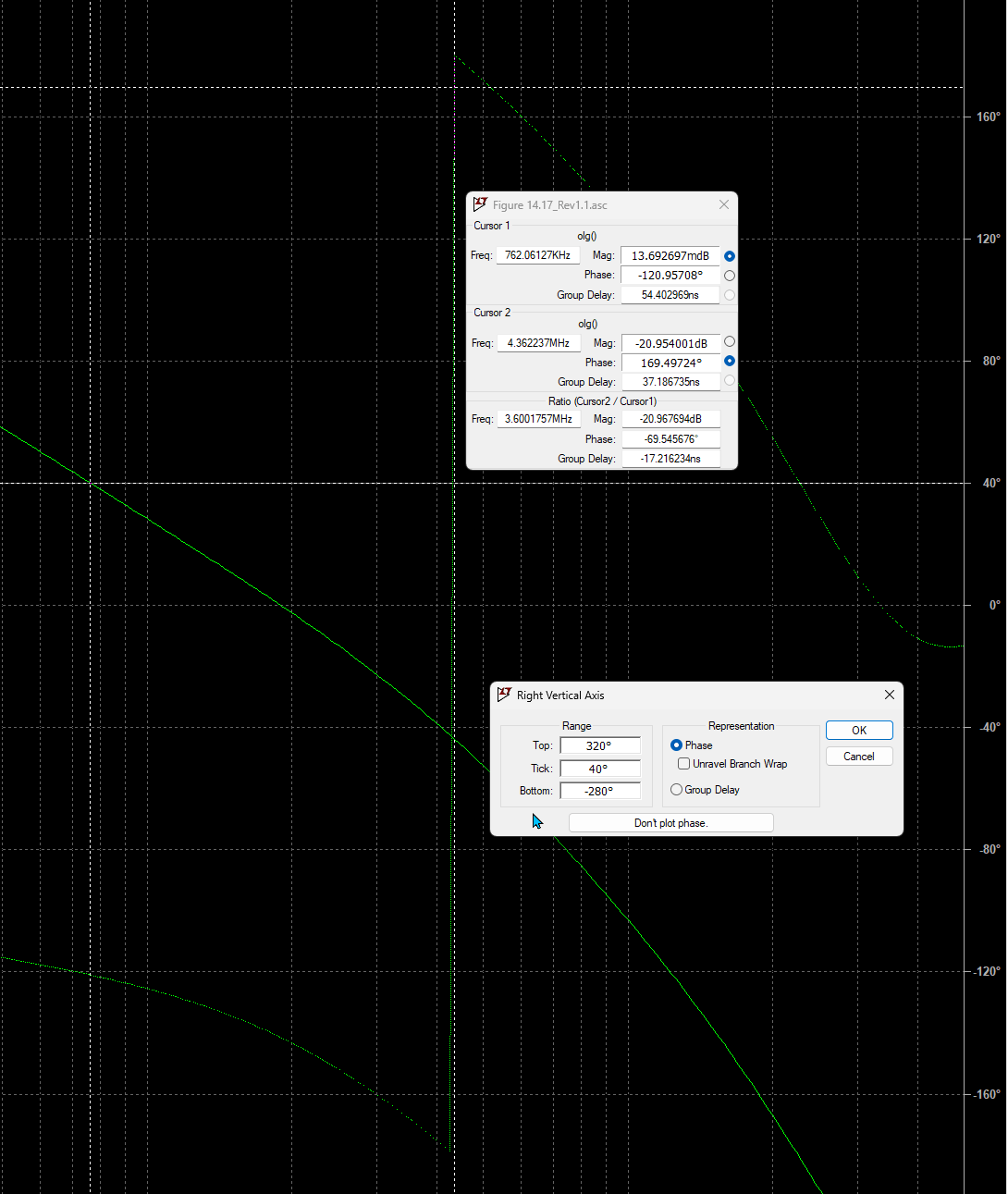 Untravel Branch Wrap unticked.png