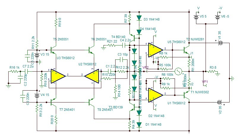 unusual amp-1.JPG