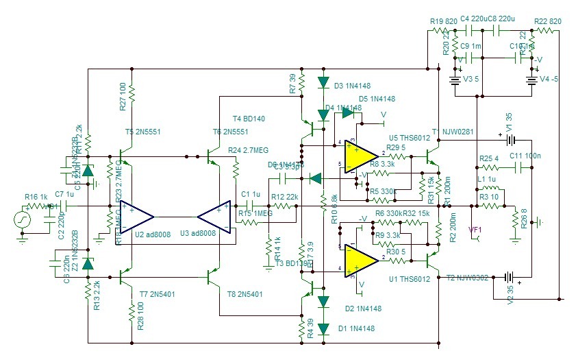 unusual amp-3.JPG