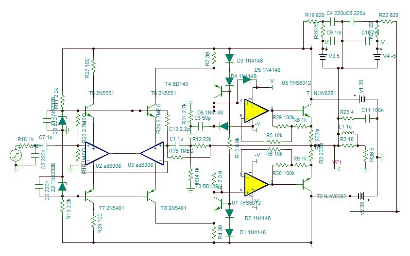 unusual amp-4.JPG