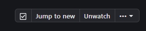 Unwatch.jpg