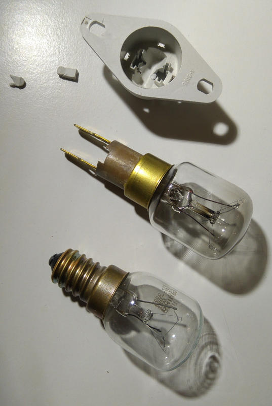 uoven bulb 2.jpg