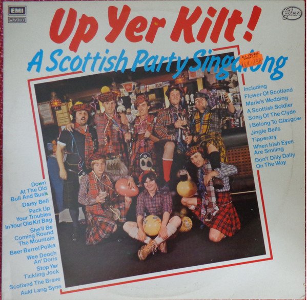 Up Yer Kilt!.jpg
