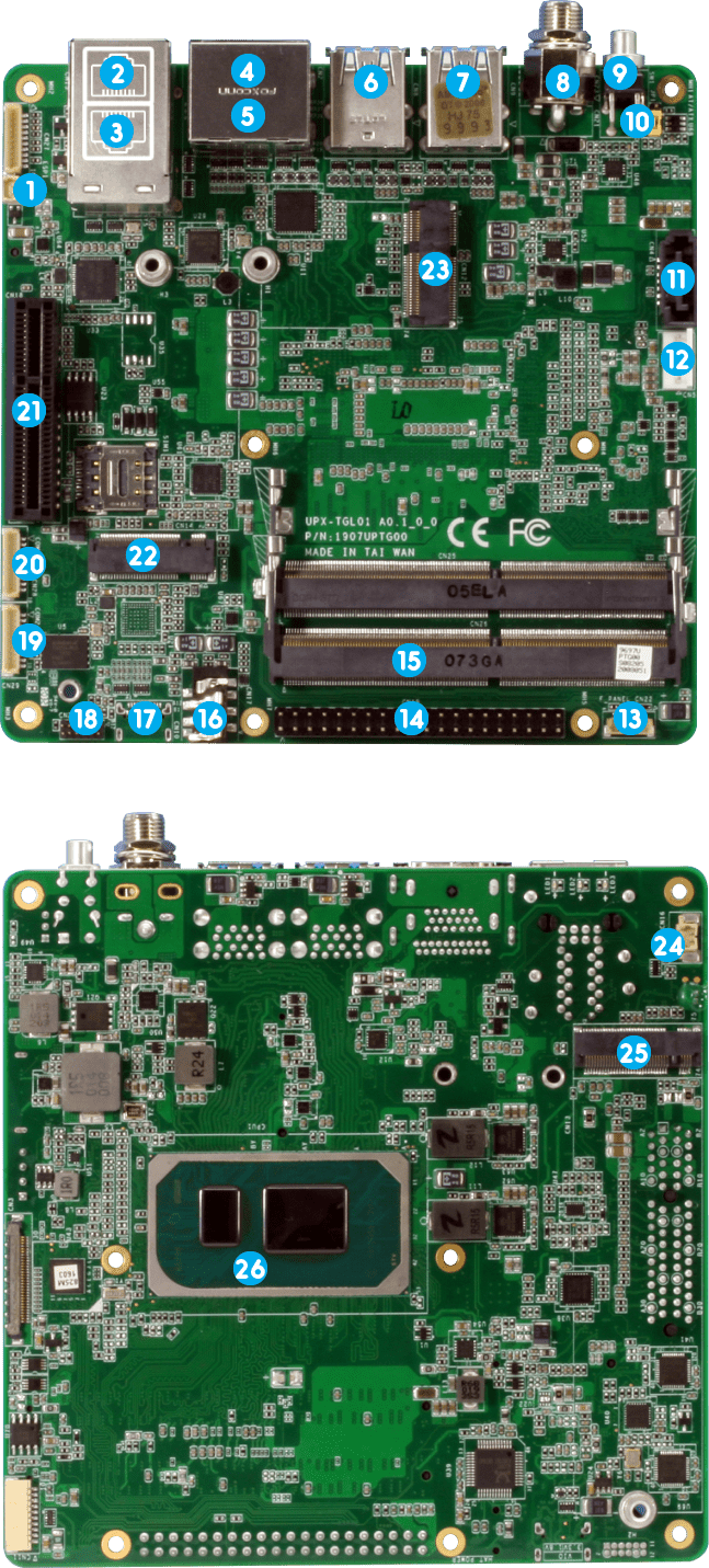 UP_Xtreme_i11_IO_overview_final.png