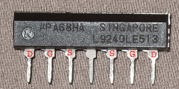 uPA_Singapore.png
