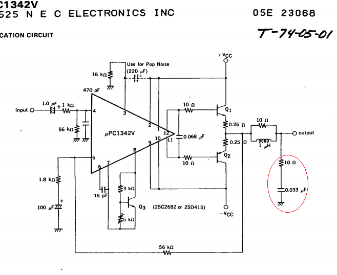 UPC1342V.png