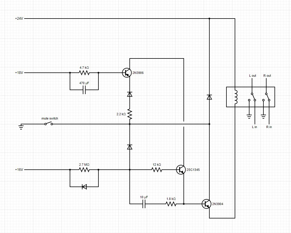 Upgrade schematic.jpg