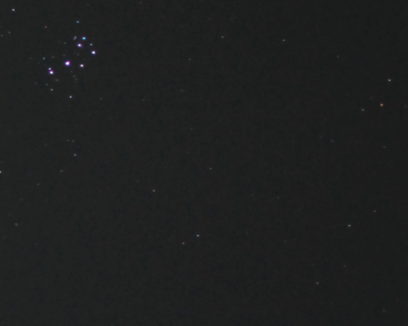 Uranus 21 Nov 2024.png