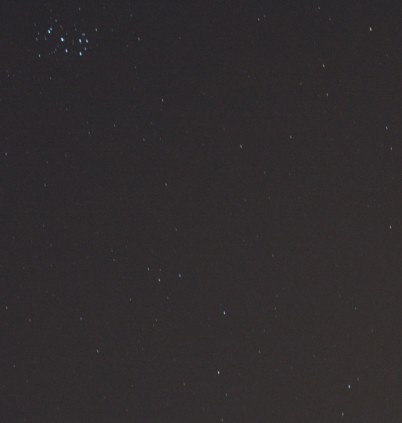 Uranus 25Feb2025.jpg
