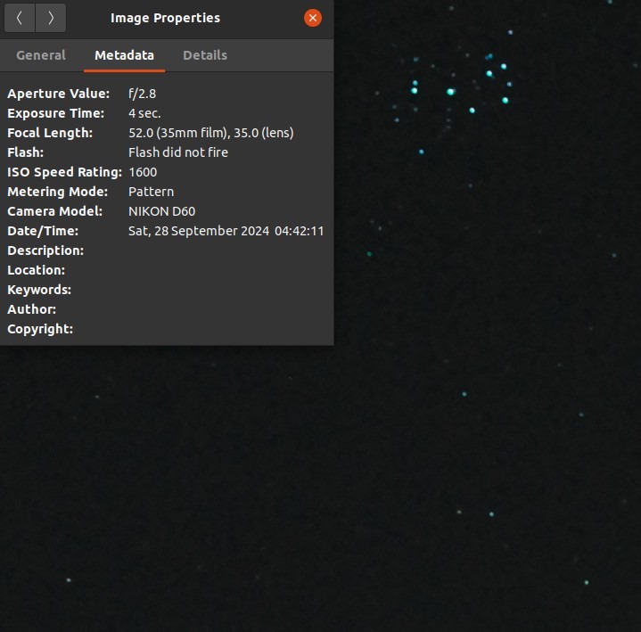 Uranus and Pleiades.jpg