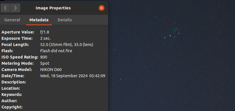 Uranus Bottom Right.png