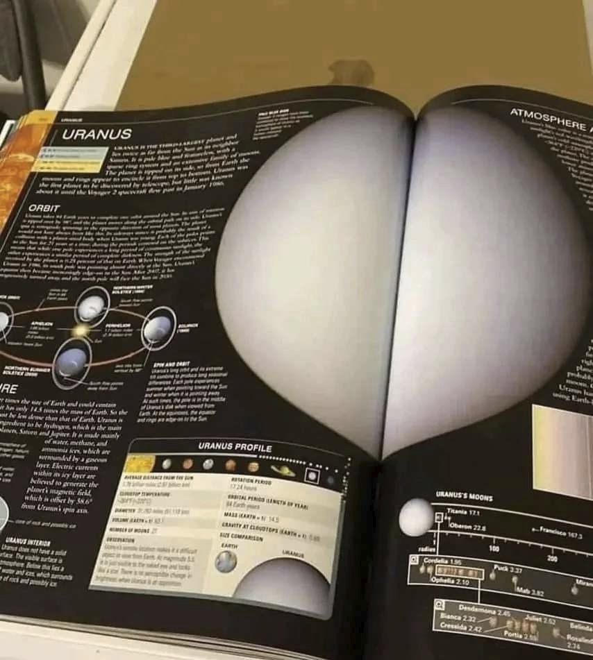 uranus.jpg