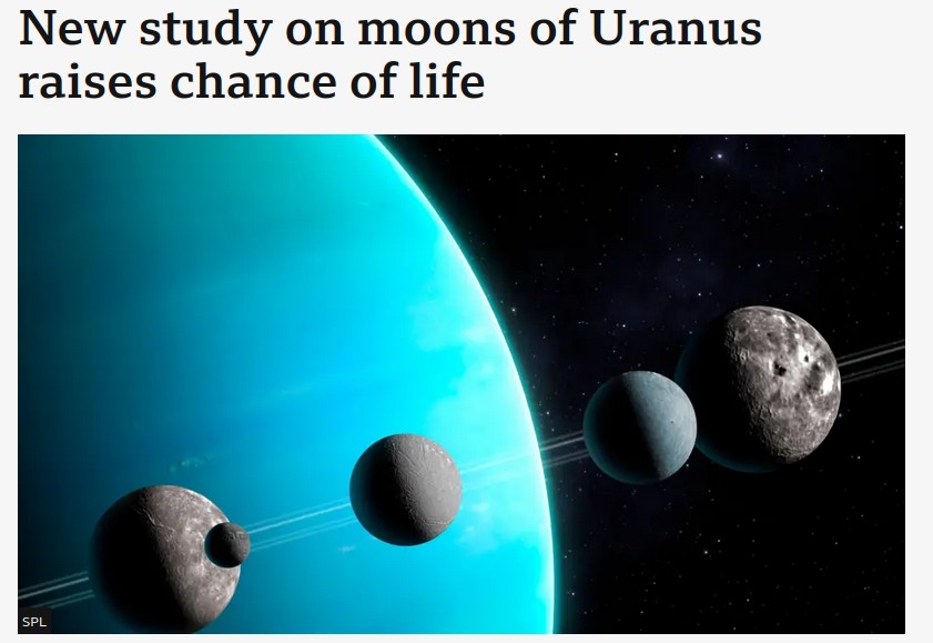Uranus.jpg
