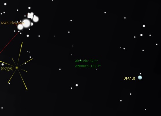 Uranus Map 3 Dec.jpg