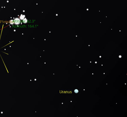 Uranus Star Chart 21 Nov 2024.png