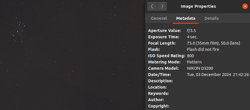 Uranus with Settings 3 Dec.jpg
