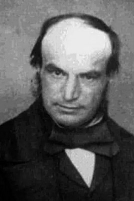 Urbain Le Verrier.jpg