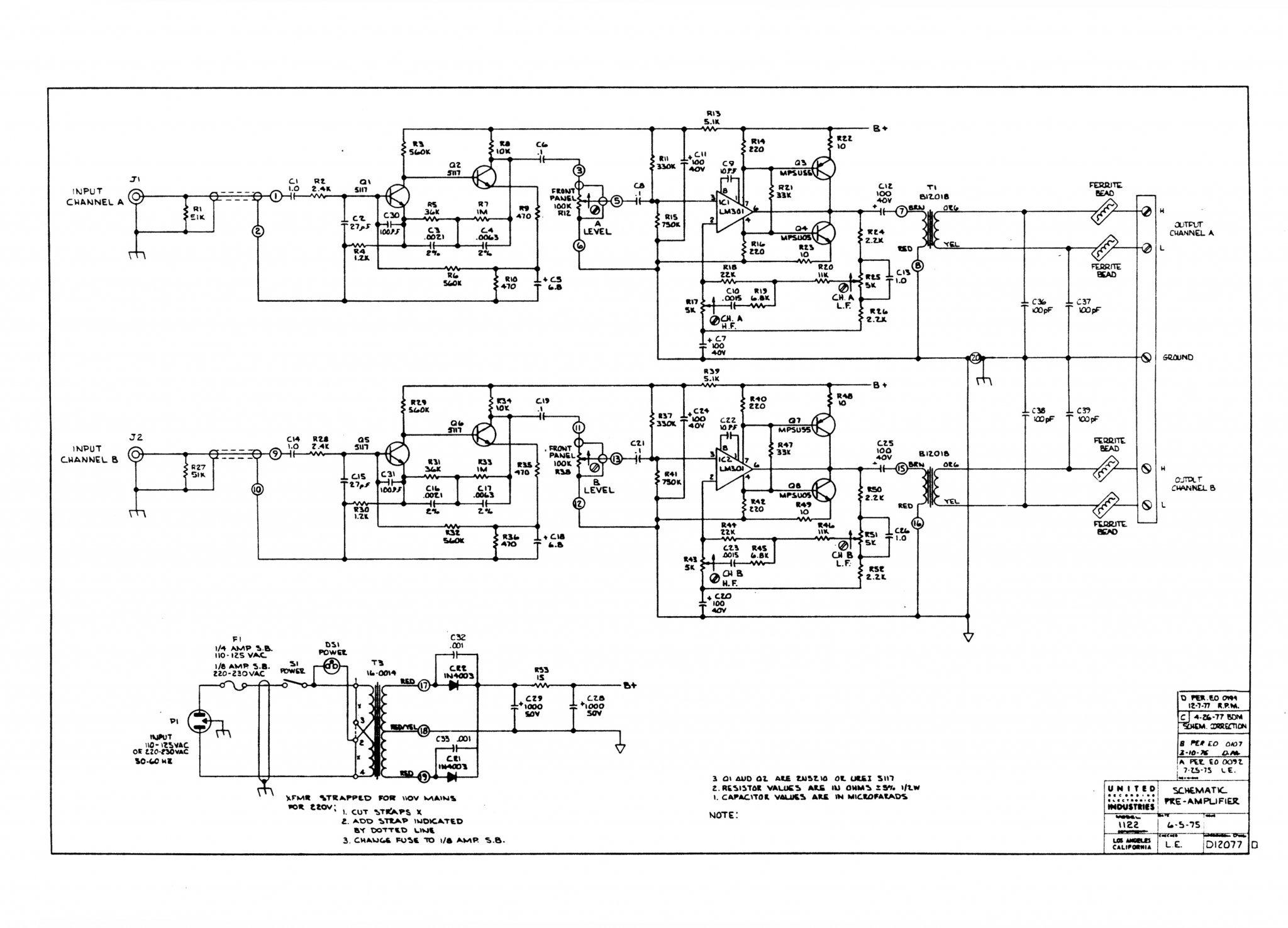 urei1122c.jpg