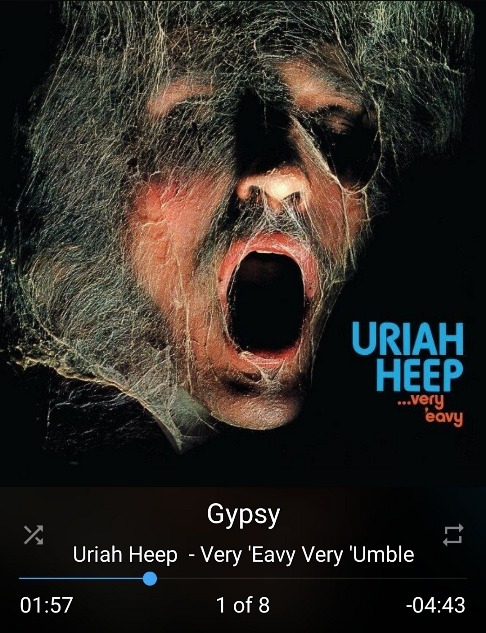 Uriah Heep - Very 'Eavy.jpg