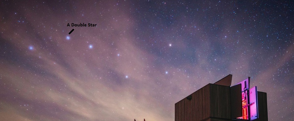 Ursa Major.jpg