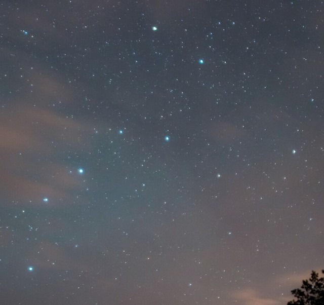 Ursa Major Photo.jpg