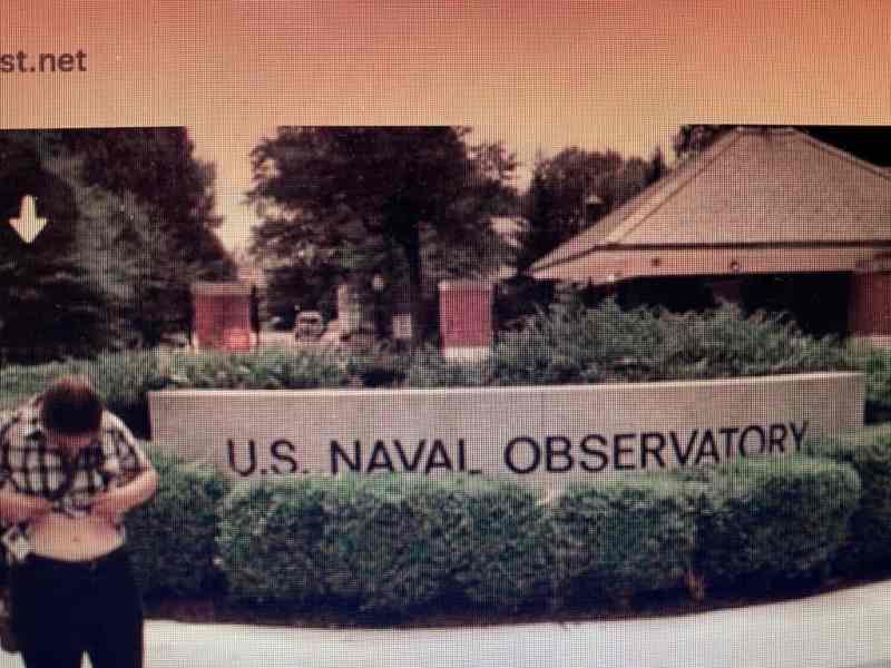 US Naval Observatory.jpg