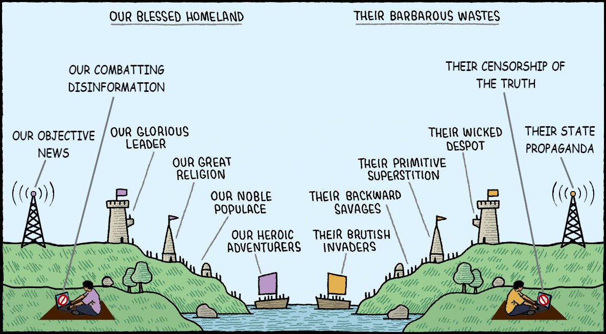 us versus them.jpg