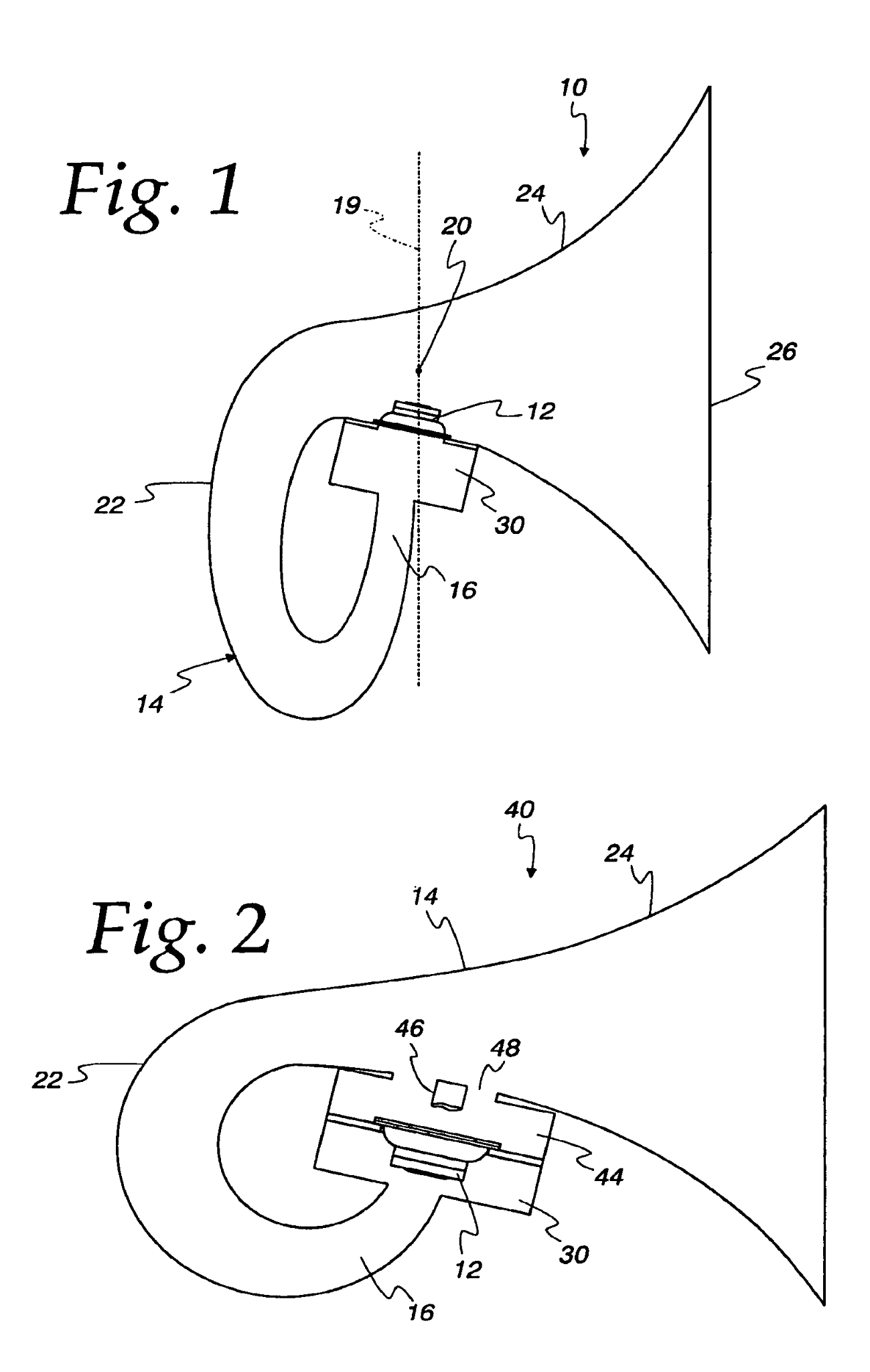 US08457341-20130604-D00001-1.png
